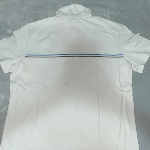 Collared Shirt - Picture 3 of 3